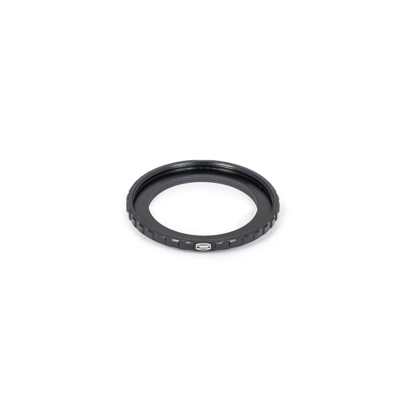 Baader Planetarium Adapter M54i to T-2a