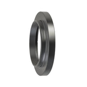 Baader Planetarium Adapter M55a to M68i