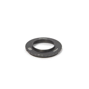 Baader Planetarium Adapter M68a to M48a