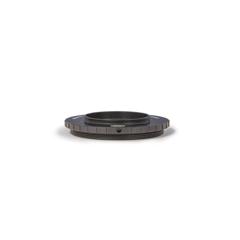 Baader Planetarium Adapter M68a to M48a