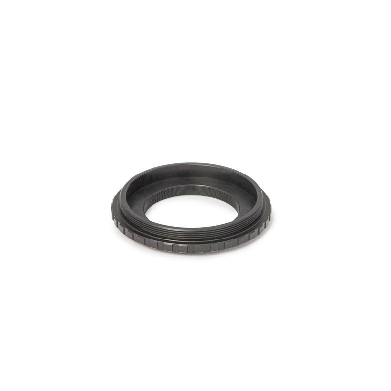 Baader Planetarium Adapter M68a to M48a