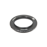 Baader Planetarium Adapter M68a to M54a