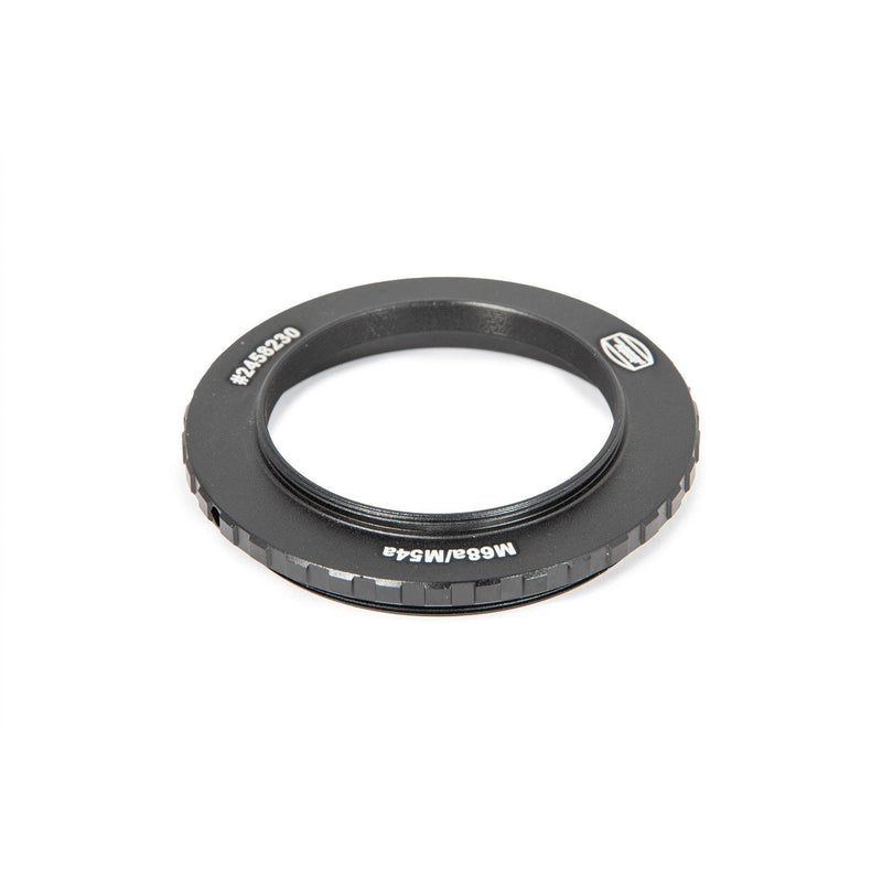 Baader Planetarium Adapter M68a to M54a