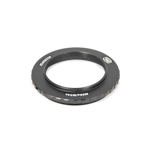 Baader Planetarium Adapter M68a to M54a