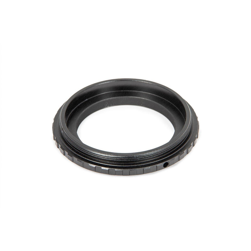 Baader Planetarium Adapter M68a to M54a