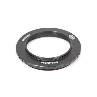 Baader Planetarium Adapter M68a to M54a
