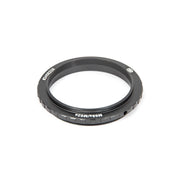 Baader Planetarium Adapter M68a to M62a