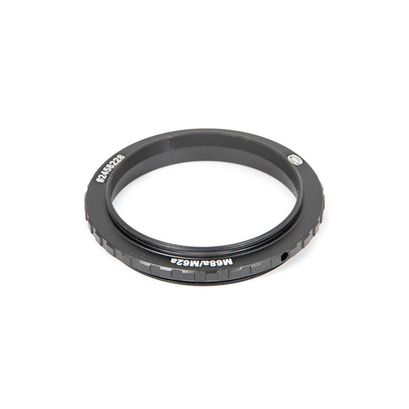 Baader Planetarium Adapter M68a to M62a