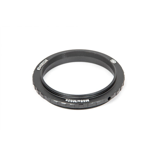Baader Planetarium Adapter M68a to M62a