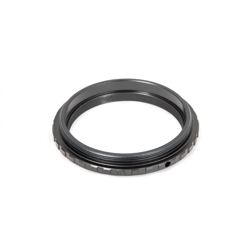 Baader Planetarium Adapter M68a to M62a