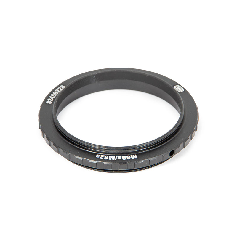 Baader Planetarium Adapter M68a to M62a