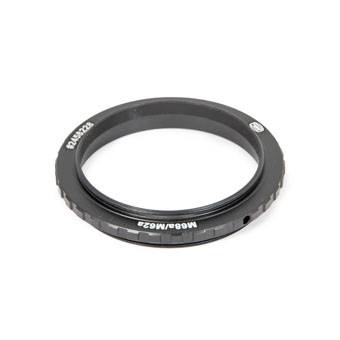 Baader Planetarium Adapter M68a to M62a