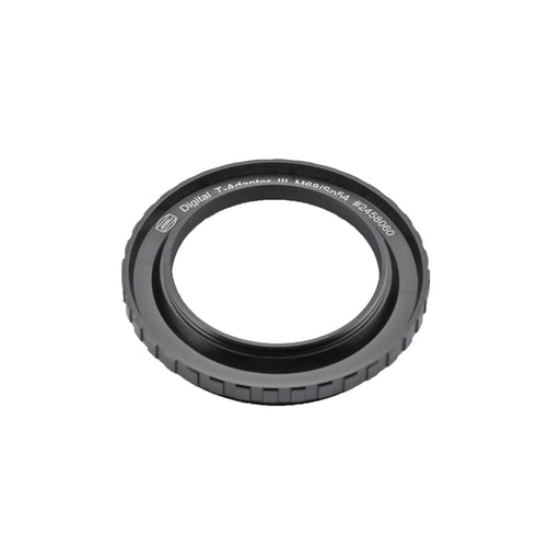 Baader Planetarium Adapter M68a to SP54a – Hyperion® DT-Ring