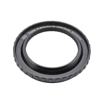Baader Planetarium Adapter M68a to SP54a – Hyperion® DT-Ring
