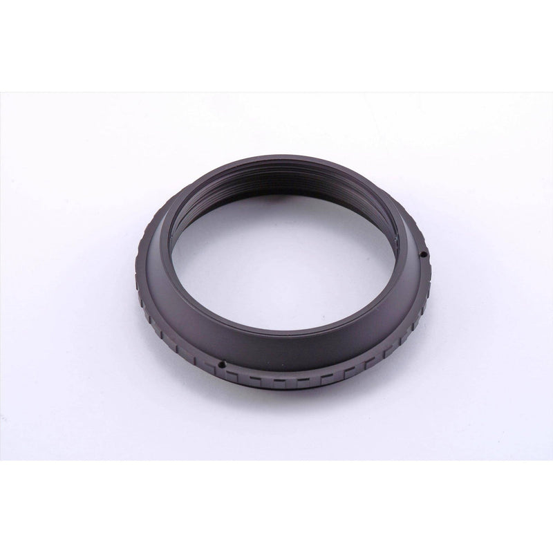 Baader Planetarium Adapter M82a to M68i