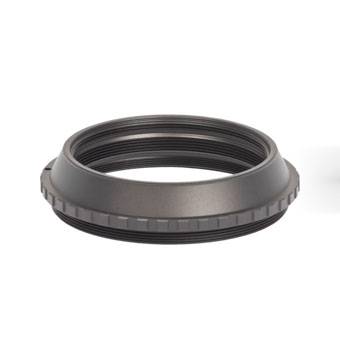 Baader Planetarium Adapter M82a to M68i