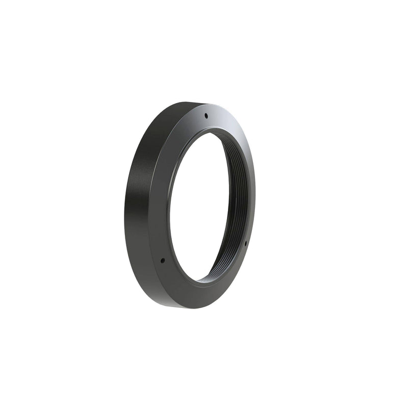 Baader Planetarium Adapter M86i to M68i – for TEC 110FL