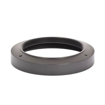 Baader Planetarium Adapter M86i to M68i – for TEC 110FL