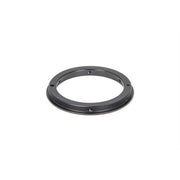 Baader Planetarium S58 to M68a Adapter