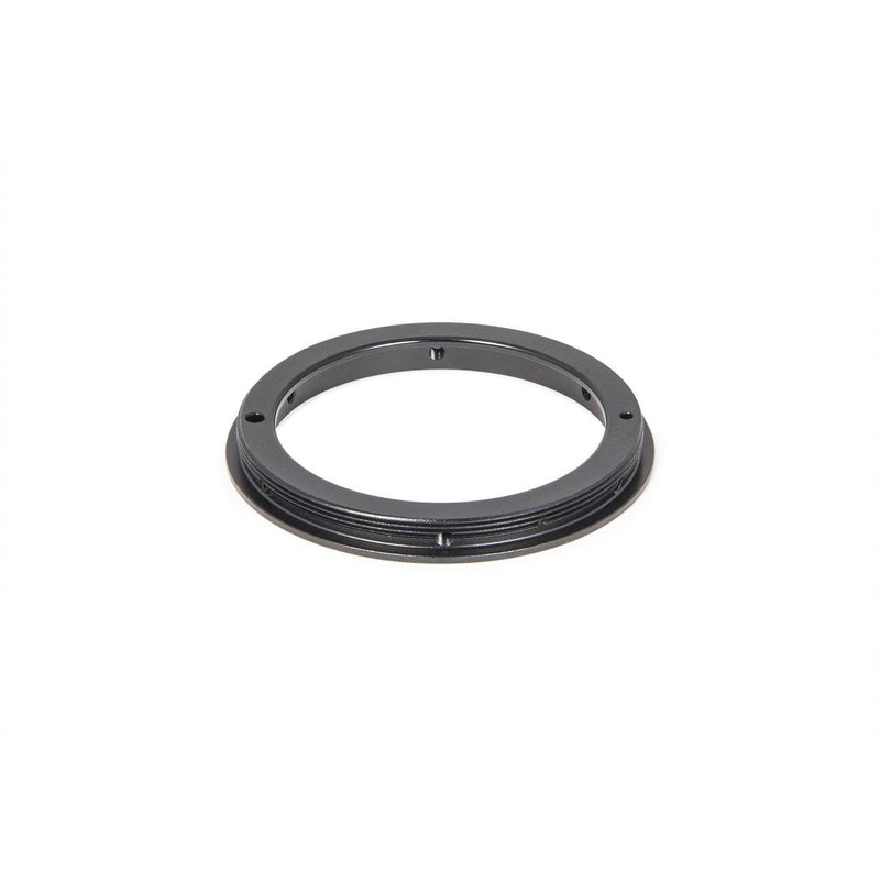 Baader Planetarium S58 to M68a Adapter
