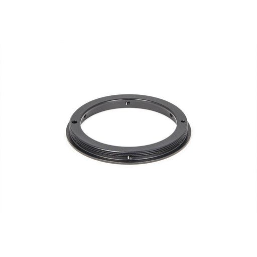 Baader Planetarium S58 to M68a Adapter