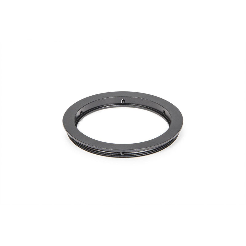 Baader Planetarium S58 to M68a Adapter