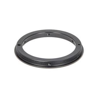 Baader Planetarium S58 to M68a Adapter