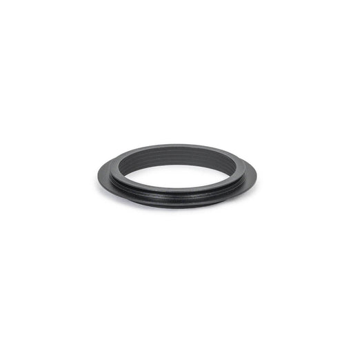 Baader Planetarium Adapter S58-short to M54a – for all BDS Diamond Steeltrack®