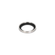 Baader Planetarium Adapter S58-short to M68i – for all BDS Diamond Steeltrack®