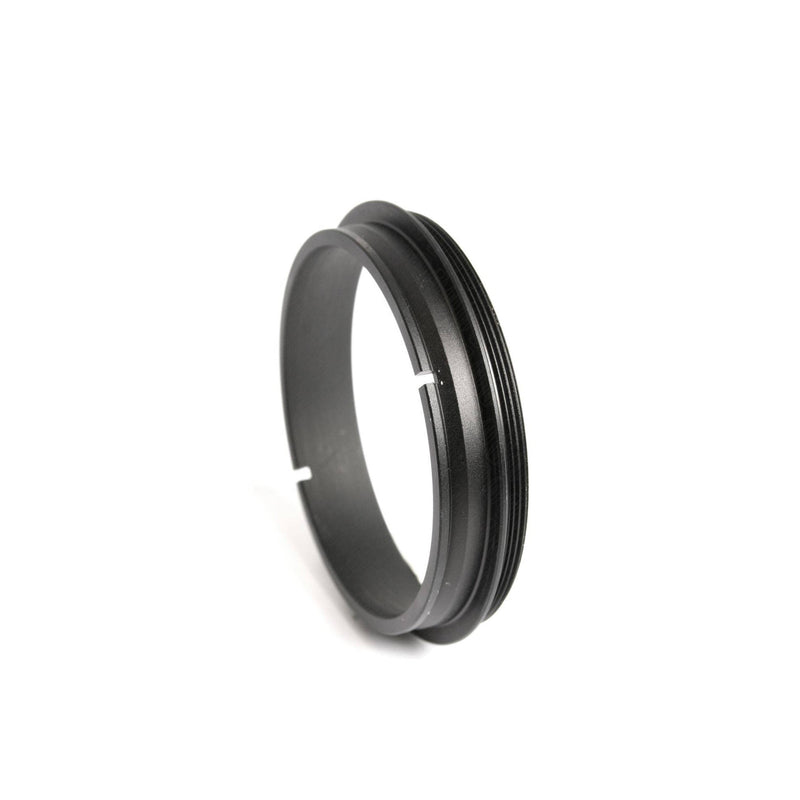 Baader Planetarium Adapter S65a to M68a