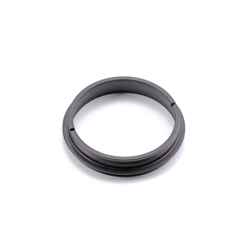 Baader Planetarium Adapter S65a to M68a