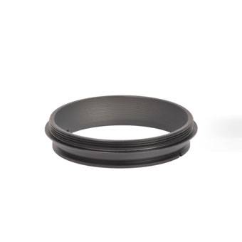 Baader Planetarium Adapter S65a to M68a