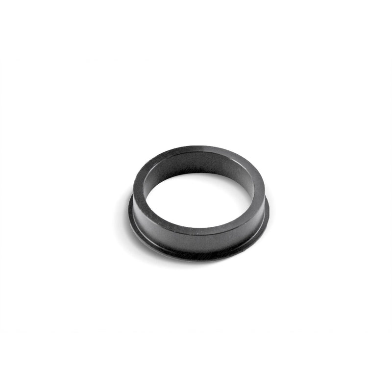Baader Planetarium Alan Gee Mark II Centering Ring for SC 9¼"