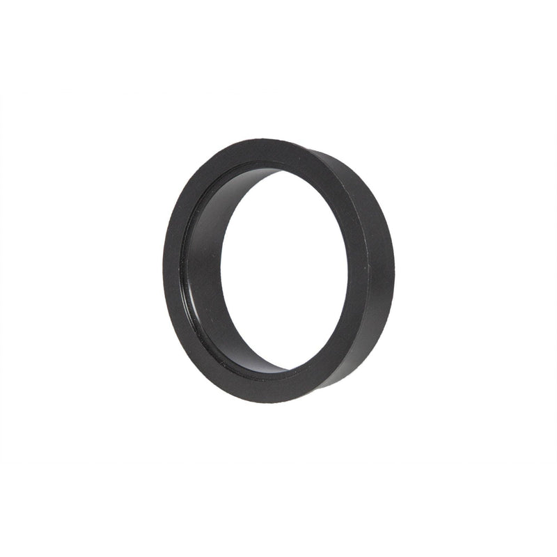Baader Planetarium Alan Gee Mark II Centering Ring for SC 9¼"