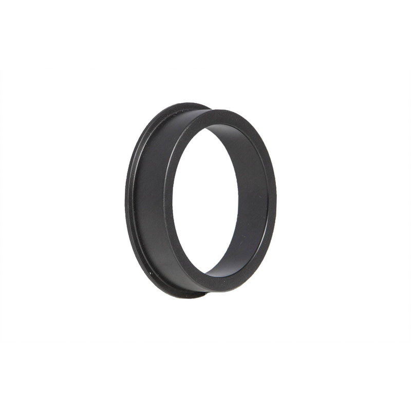 Baader Planetarium Alan Gee Mark II Centering Ring for SC 9¼"