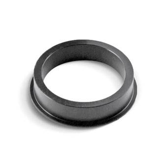 Baader Planetarium Alan Gee Mark II Centering Ring for SC 9¼"