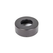 Baader Planetarium BDS-SC Adapter S88i to M48i
