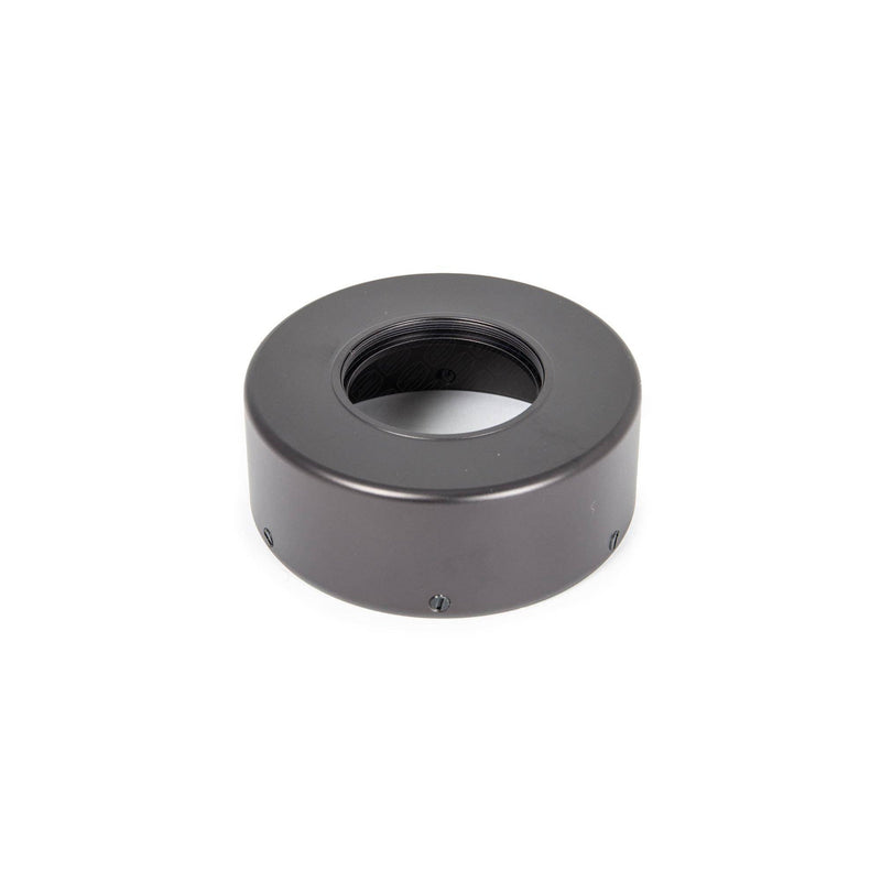 Baader Planetarium BDS-SC Adapter S88i to M48i
