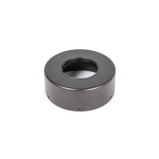 Baader Planetarium BDS-SC Adapter S88i to M48i
