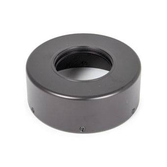 Baader Planetarium BDS-SC Adapter S88i to M48i