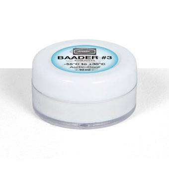 Baader Planetarium Baader Machine-Grease #3 Arctic-Cool (-55°C–+30°C)