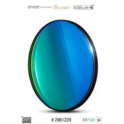 Baader Planetarium Baader O-III 31mm f/2 Highspeed-Filter (6.5nm) – CMOS-optimized
