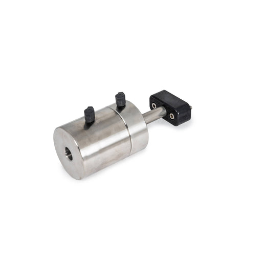 Baader Planetarium Balancing Weight Set for Planewave OTA