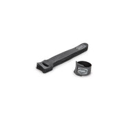 Baader Planetarium Cable Ties – Baader Design Black (10 pcs)