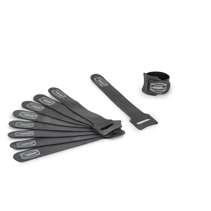 Baader Planetarium Cable Ties – Baader Design