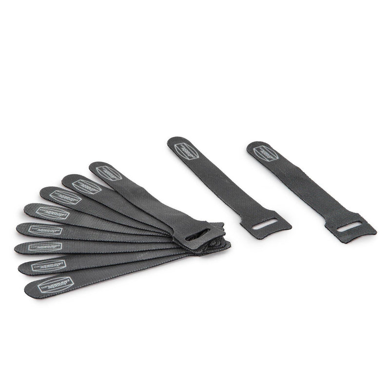 Baader Planetarium Cable Ties – Baader Design