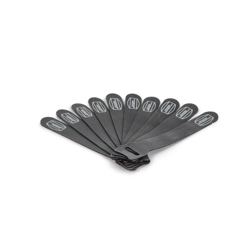 Baader Planetarium Cable Ties – Baader Design