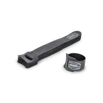 Baader Planetarium Cable Ties – Baader Design