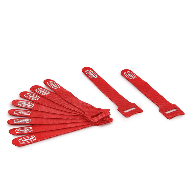 Baader Planetarium Cable Ties – Baader Design