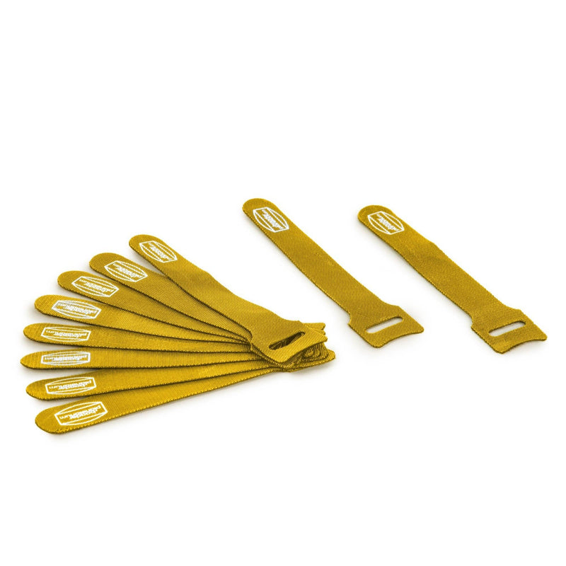 Baader Planetarium Cable Ties – Baader Design